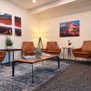 Charis Pregnancy Clinic @ Salt Lake City - Medical Clinics