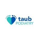Taub Podiatry - Physicians & Surgeons, Podiatrists