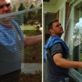 Gibbs Window Cleaning Co