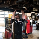 Goodyear Auto Service - Auto Repair & Service