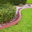 West Texas Curb Appeal, LLC. - Landscape Contractors