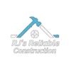 RJ's Reliable Construction gallery