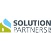 Solution Partners NW gallery