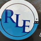 R Leon Electric, Inc.