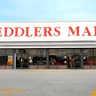 Hillview Peddler's Mall