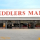 Peddlers Mall Hillview