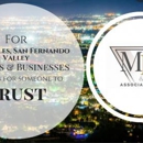 Melvin Mora & Associates Inc. - Tax Return Preparation