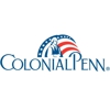 Colonial Penn gallery
