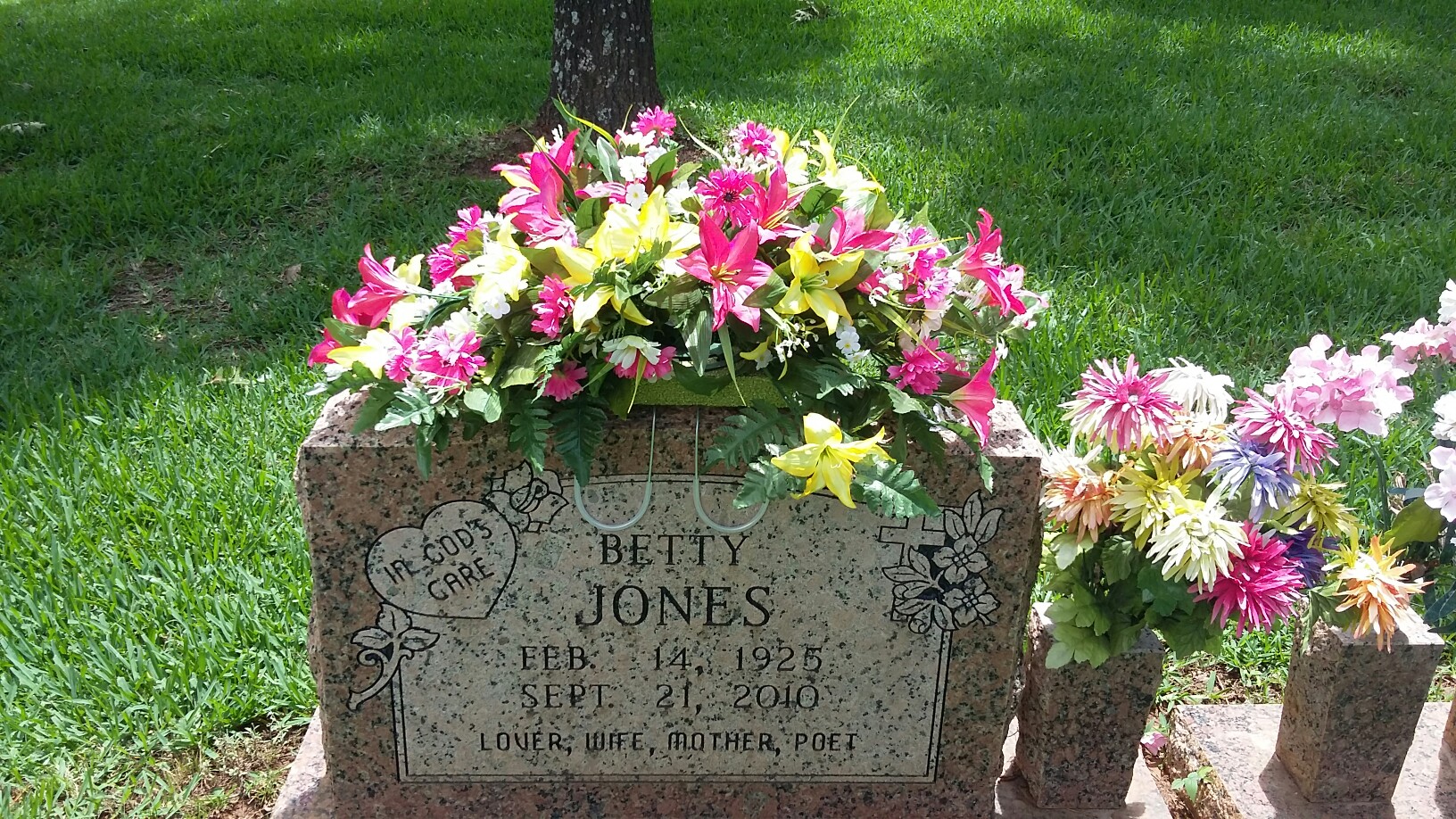 Autry Funeral Home Jacksonville, TX 75766
