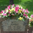 Autry Funeral Home - Cemeteries