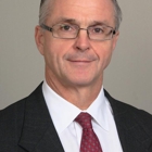 Edward Jones - Financial Advisor: Tad Smith, AAMS™