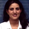 Jaspreet Kaur Gill, MD gallery