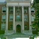 Boston Latin School - Associations