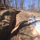 Dig-It Excavation - Excavation Contractors