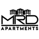 Miles Apartments