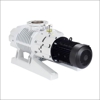 Vacuum Pump Rebuilders gallery