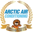 Arctic Air Conditioning - Fireplaces