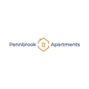 Pennbrook Apartments