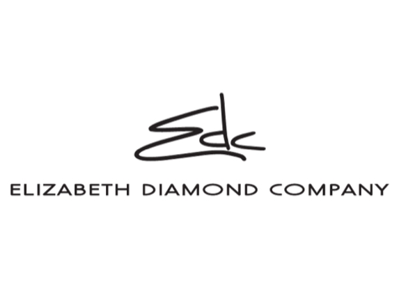 Elizabeth Diamond Co - Troy, OH