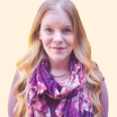 Shannon O'Connor, Psychologist - Counseling Services