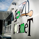 Gonzo Gourmet - Caterers