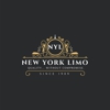 New York Limo Net gallery