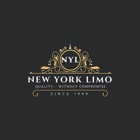 New York Limo Net