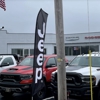 Auto Park Chrysler Dodge Jeep Ram gallery