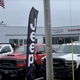 Auto Park Chrysler Dodge Jeep Ram