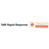 SMR Rapid Response gallery