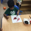 The Goddard School of Bothell - North Creek gallery