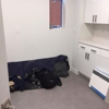 MOH Commercial Cleaning and Handyman gallery