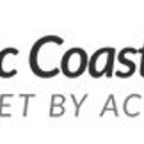 CARSTAR Pacific Coast Collision Center - Automobile Body Repairing & Painting