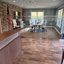The Tipton Team - Benchmark Home Loans