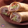 Jersey Mike's Subs gallery