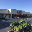 Tractor Supply Co - Garden Centers