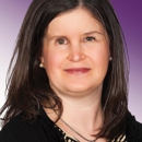 Heather Koonts, PNP - Nurses