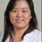 Dr. Joyce J Matsumoto, MD