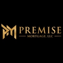 Premise Mortgage - Mortgages