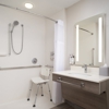 Holiday Inn Express & Suites Chaffee-Jacksonville West by IHG gallery