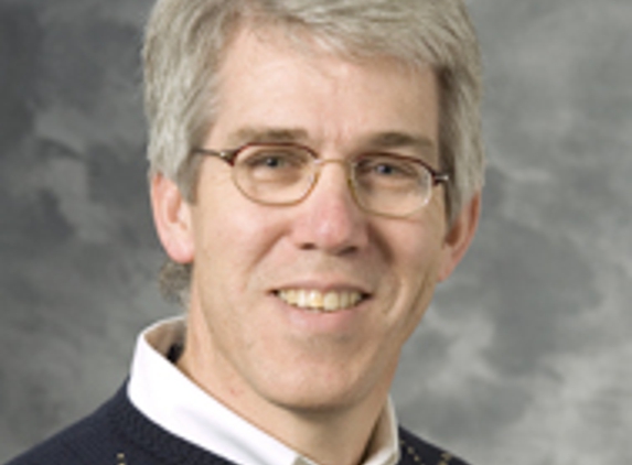 William R Heifner, MD - Oregon, WI