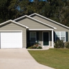 S And V Siding gallery