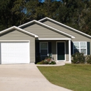 S And V Siding - Gutters & Downspouts