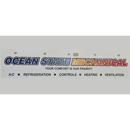 Ocean State Mechanical Inc - Furnaces-Heating