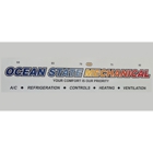 Ocean State Mechanical Inc