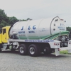 J & G Septic Service gallery