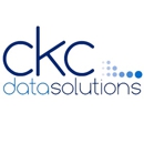 CKC Data Solutions - Access Control Systems