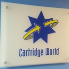 Cartridge World Of Manitowoc, L.L.C.