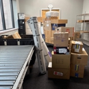 FedEx Office Ship Center