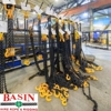 Basin Wire Rope & Rigging gallery